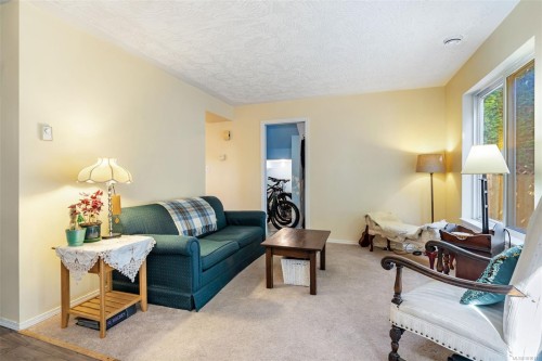 1-2516 Dingwall St, Duncan, BC 