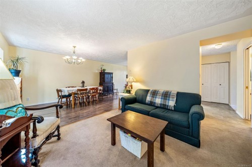 1-2516 Dingwall St, Duncan, BC 