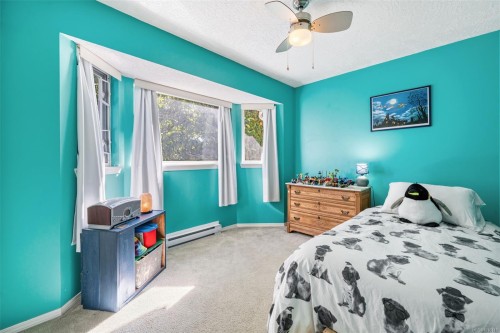 1-2516 Dingwall St, Duncan, BC 