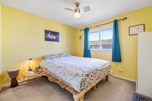 1-2516 Dingwall St, Duncan, BC 