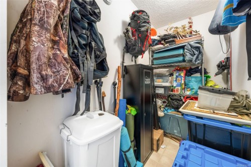 1-2516 Dingwall St, Duncan, BC 