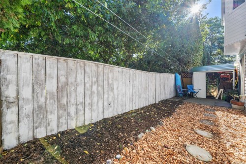 1-2516 Dingwall St, Duncan, BC 