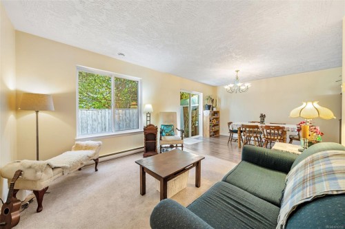 1-2516 Dingwall St, Duncan, BC 