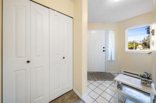 1-2516 Dingwall St, Duncan, BC 