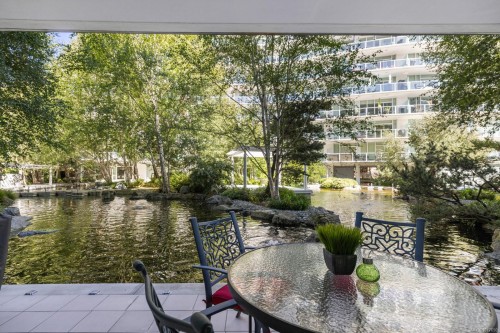 119-68 Songhees Rd, Victoria, BC - Outdoor