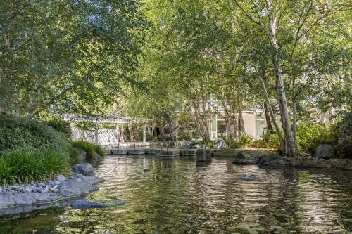 119-68 Songhees Rd, Victoria, BC - Outdoor With Body Of Water