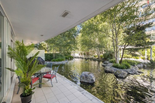 119-68 Songhees Rd, Victoria, BC - Outdoor