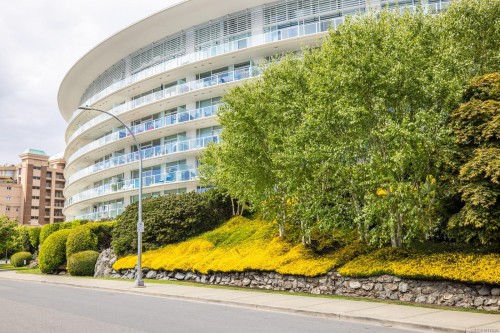 119-68 Songhees Rd, Victoria, BC - Outdoor
