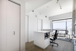 2809-1288 Av. des Canadiens-de-Montréal  Montréal (Ville-Marie), QC H3B 0E5