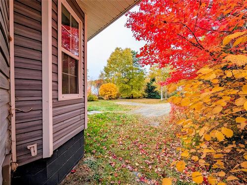 210 Jr Smallwood Boulevard, Gambo, NL 