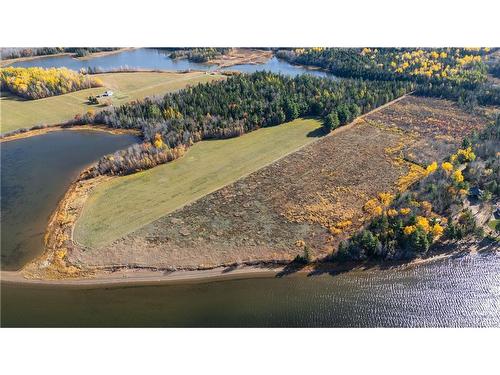 25-2 Main River Road, Bass River, NB 