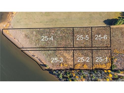 25-2 Main River Road, Bass River, NB 