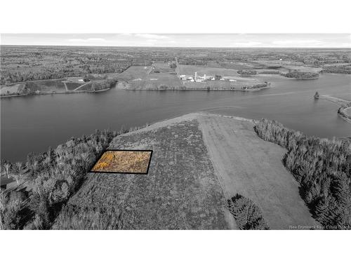 25-2 Main River Road, Bass River, NB 