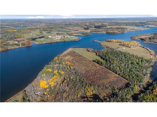 25-2 Main River Road, Bass River, NB 