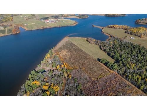 25-2 Main River Road, Bass River, NB 