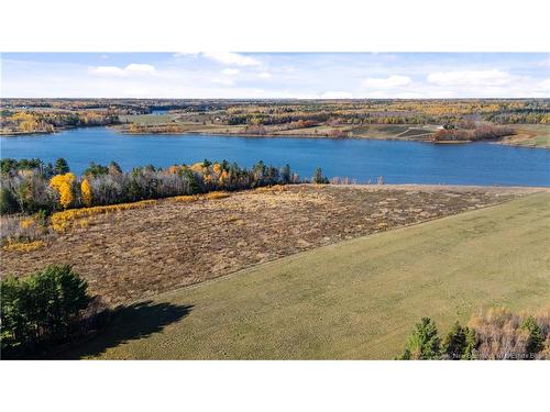 25-4 Main River Road, Bass River, NB 