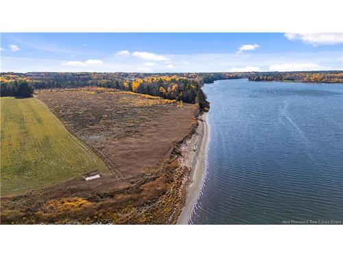 25-4 Main River Road, Bass River, NB 