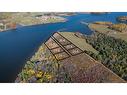 25-4 Main River Road, Bass River, NB 