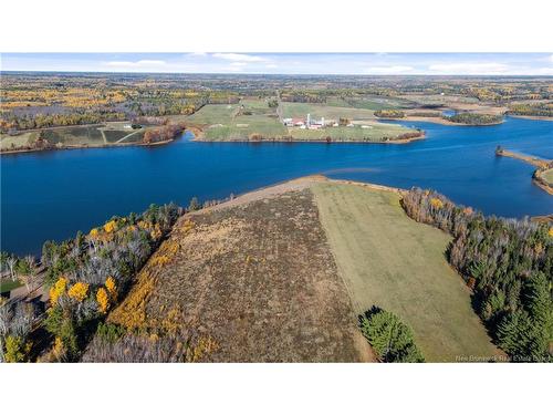 25-4 Main River Road, Bass River, NB 