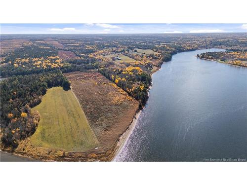 25-6 Main River Road, Bass River, NB 