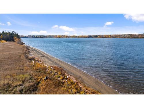 25-6 Main River Road, Bass River, NB 