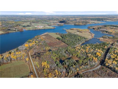 25-6 Main River Road, Bass River, NB 