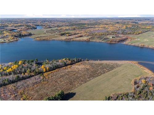 25-6 Main River Road, Bass River, NB 