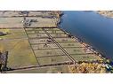 25-2 Rte 510, Lower Main River, NB 