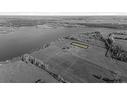 25-2 Rte 510, Lower Main River, NB 