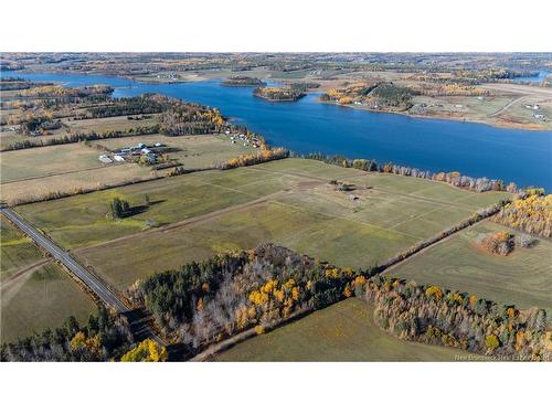 25-3 Rte 510, Lower Main River, NB 