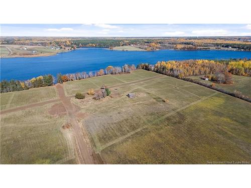 25-3 Rte 510, Lower Main River, NB 
