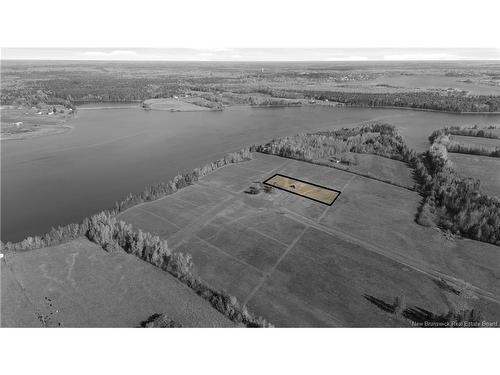 25-3 Rte 510, Lower Main River, NB 