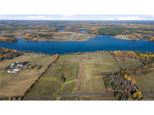 25-3 Rte 510, Lower Main River, NB 