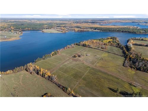 25-3 Rte 510, Lower Main River, NB 