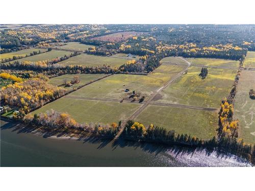 25-3 Rte 510, Lower Main River, NB 