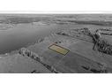 25-5 Rte 510, Lower Main River, NB 