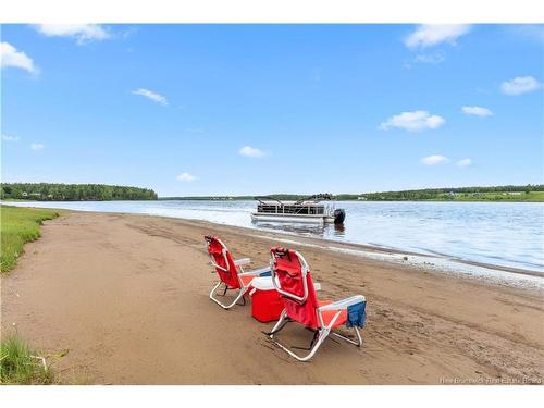 25-7 Rte 510, Lower Main River, NB 