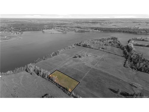 25-7 Rte 510, Lower Main River, NB 