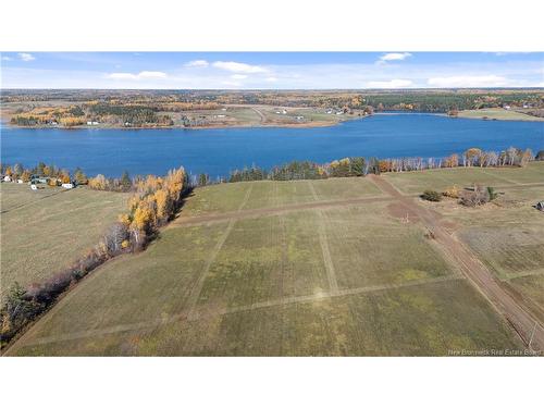 25-8 Rte 510, Lower Main River, NB 