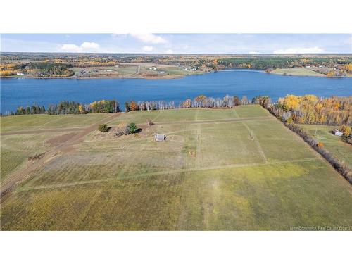 25-10 Rte 510, Lower Main River, NB 