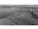 25-10 Rte 510, Lower Main River, NB 