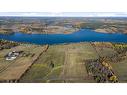 25-10 Rte 510, Lower Main River, NB 