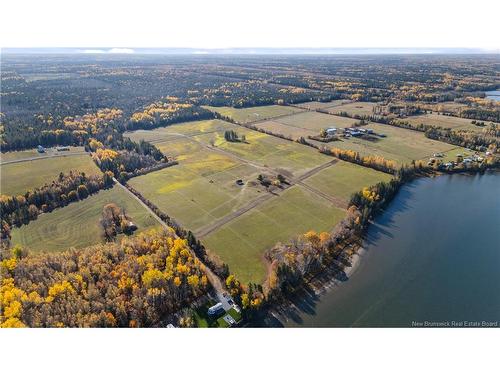 25-10 Rte 510, Lower Main River, NB 