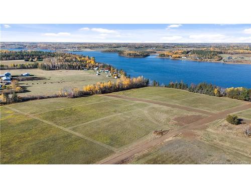 25-11 Rte 510, Lower Main River, NB 