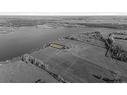 25-11 Rte 510, Lower Main River, NB 