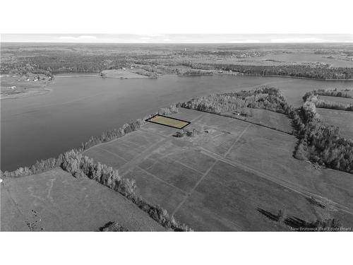 25-12 Rte 510, Lower Main River, NB 
