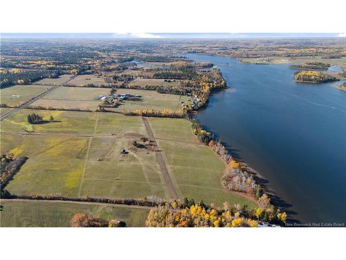 25-13 Rte 510, Lower Main River, NB 