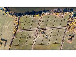 25-14 RTE 510  Lower Main River, NB E4T 1V2