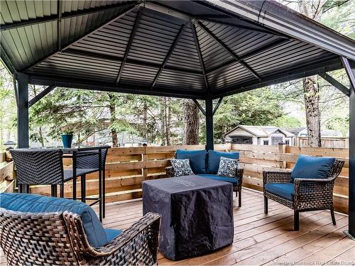 58 Briarwood, Moncton, NB 