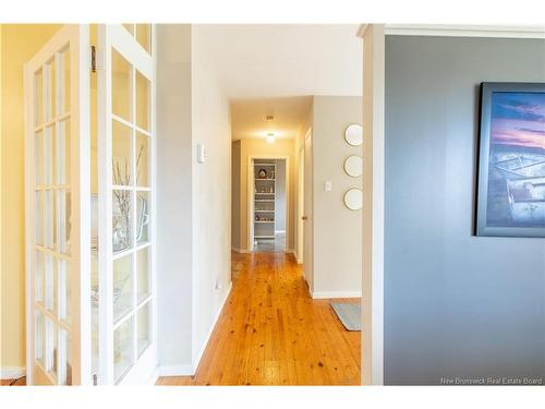 45 Tavener, Picadilly, NB 